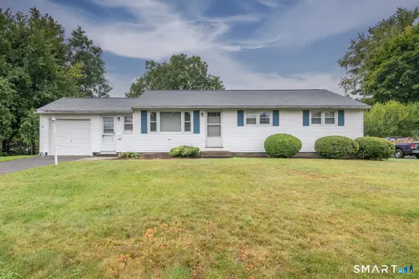 10 Sun Street, Enfield, CT 06082