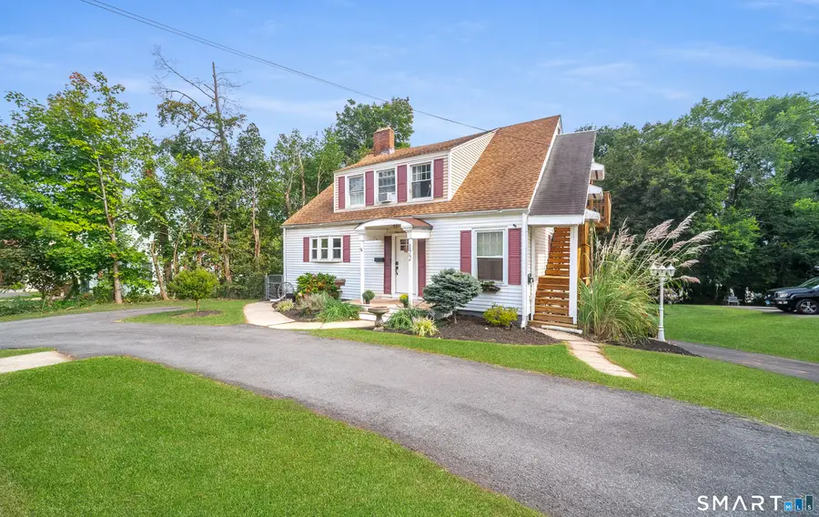 172 Kensington Avenue, New Britain, CT 06051 - #2