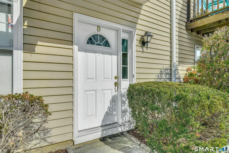 22 Dora Street #D, Stamford, CT 06902 - #2