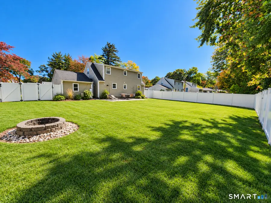 45 Rich Lane, Bristol, CT 06010 - #2