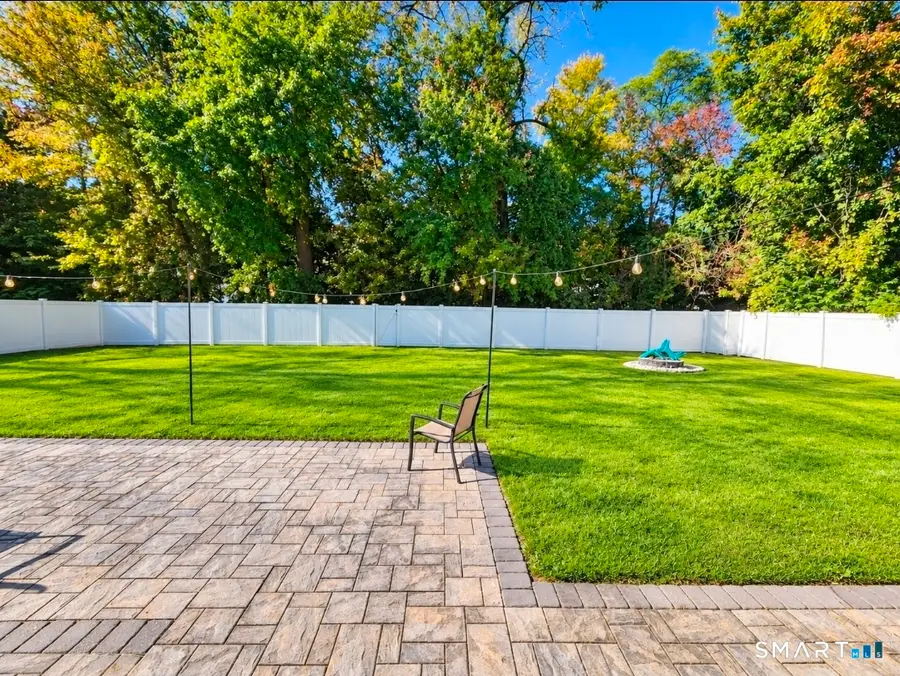 45 Rich Lane, Bristol, CT 06010 - #3