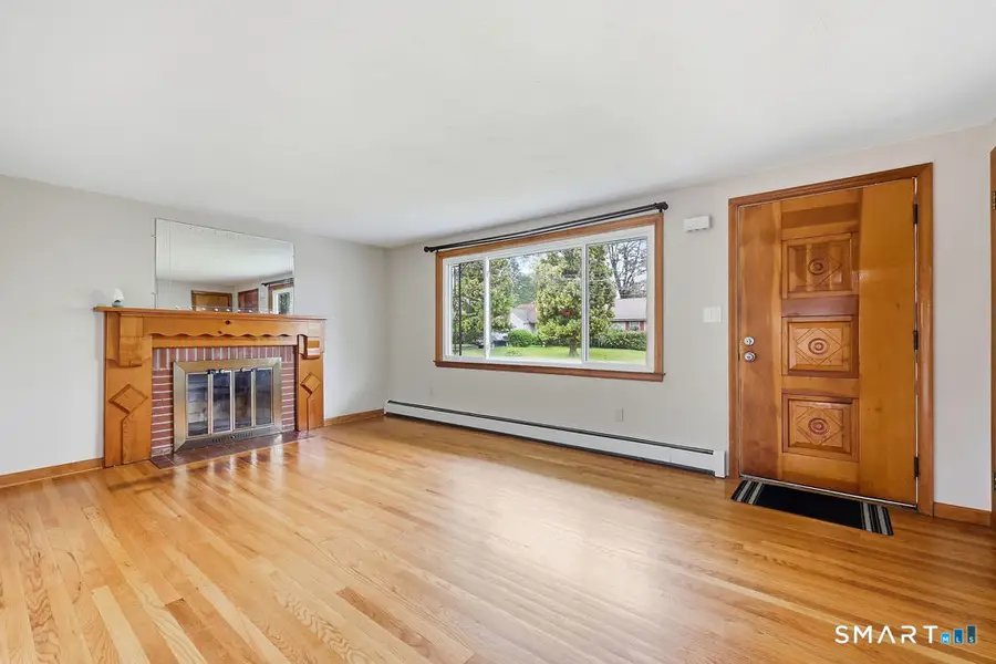 55 Jordan Street, New Britain, CT 06053 - #2