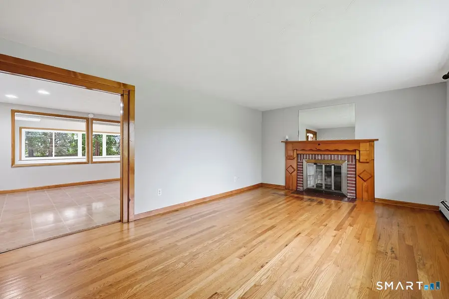 55 Jordan Street, New Britain, CT 06053 - #3