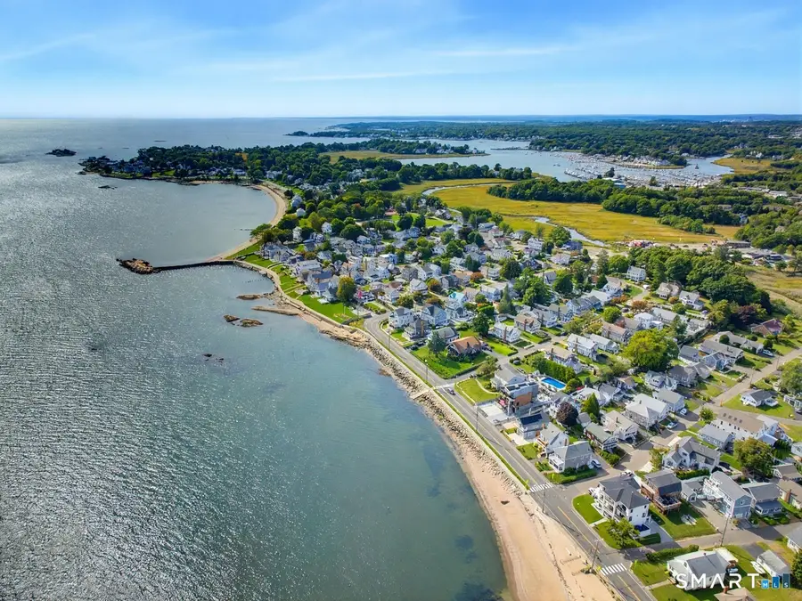 10 Wilford Road, Branford, CT 06405 - #2