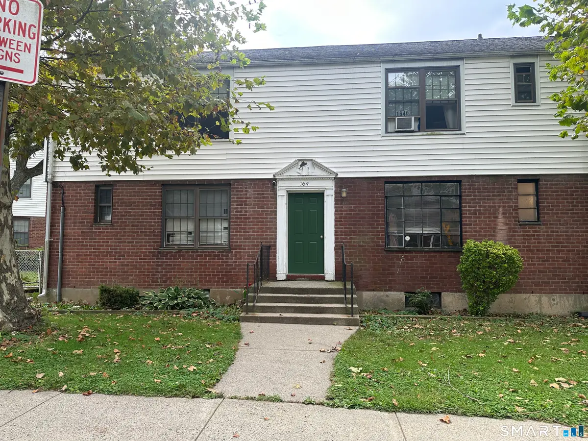 164 Virginia Avenue #B, Bridgeport, CT 06610 - #1