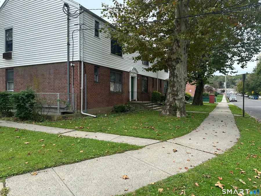 164 Virginia Avenue #B, Bridgeport, CT 06610 - #2