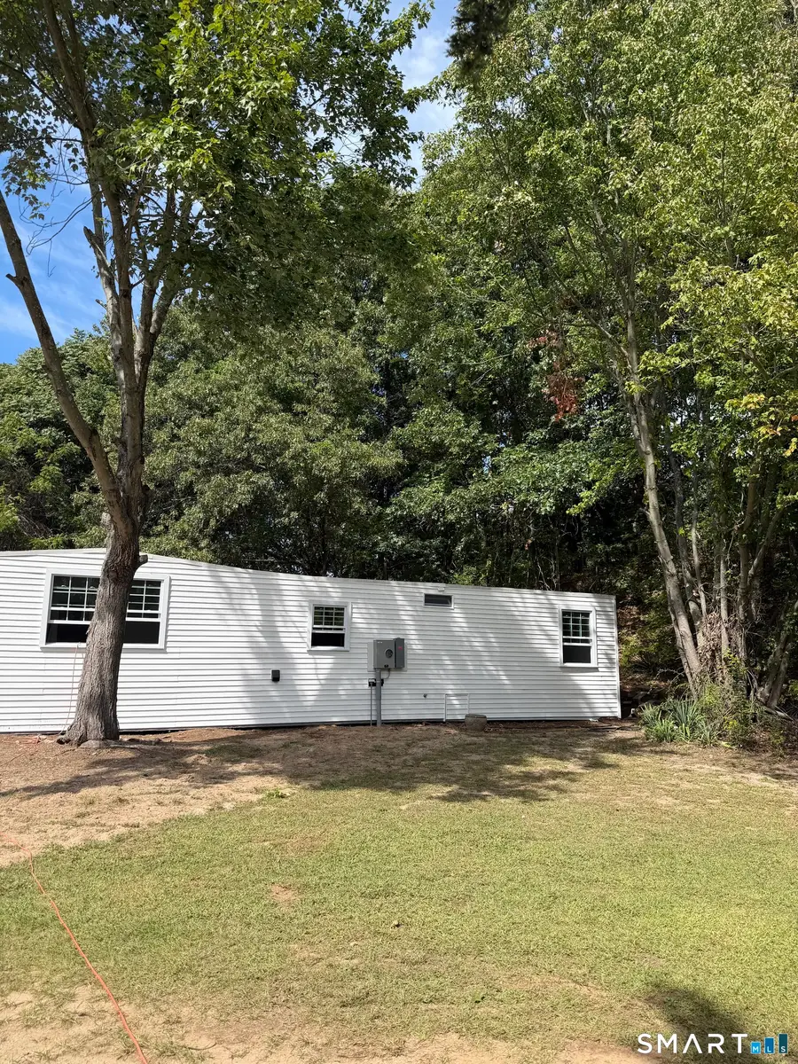 14 Old Mill Road #LOT 39, Clinton, CT 06413 - #2