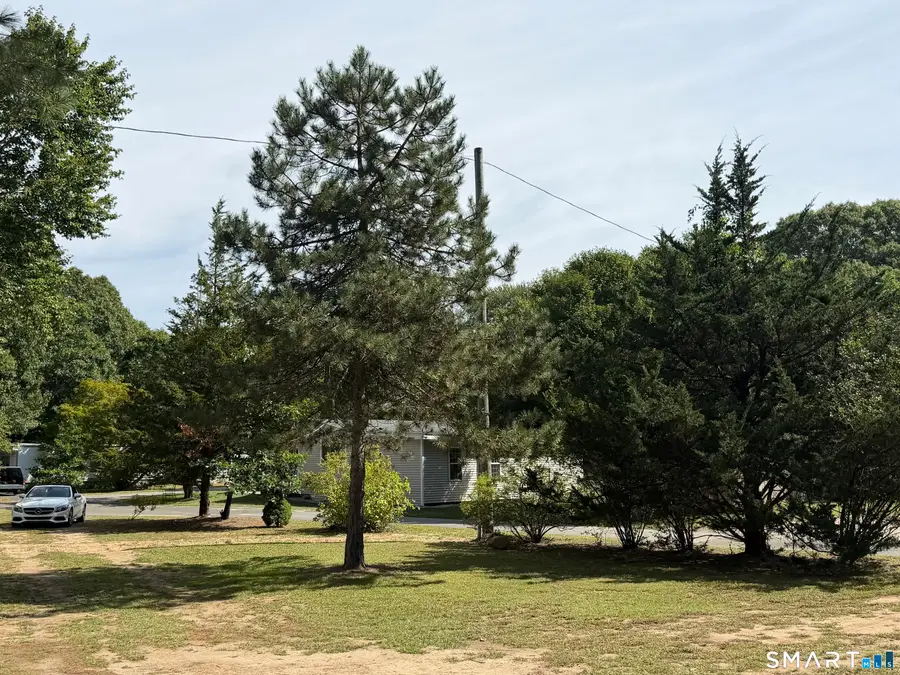 14 Old Mill Road #LOT 39, Clinton, CT 06413 - #3