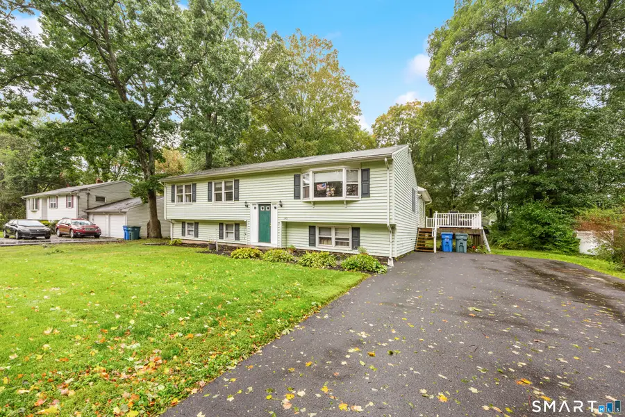 1140 Shepard Avenue, Hamden, CT 06514 - #2