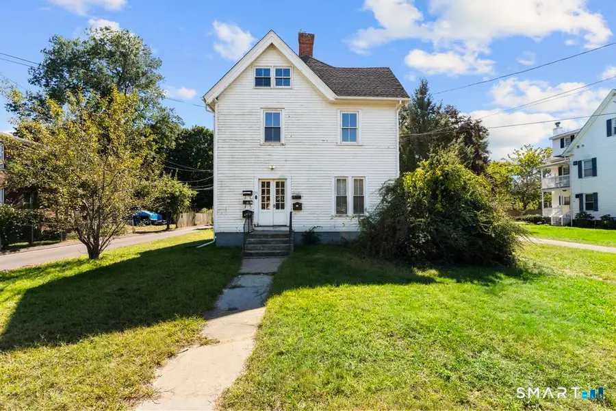 71 Central Avenue, East Hartford, CT 06108 - #2