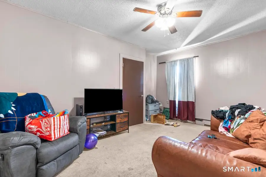 71 Central Avenue, East Hartford, CT 06108 - #3