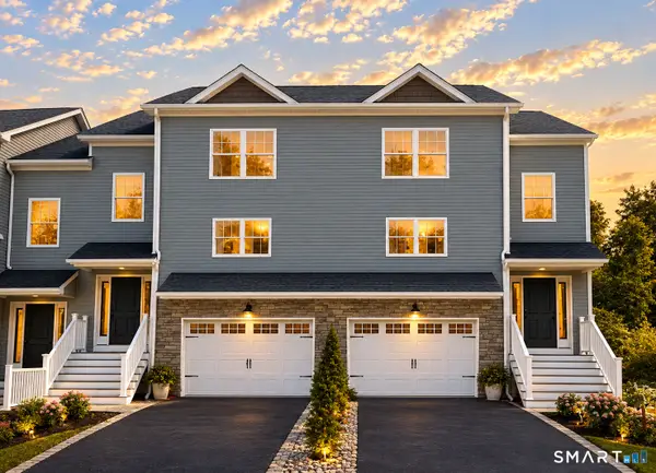 5 Bruno Court #57, Seymour, CT 06483