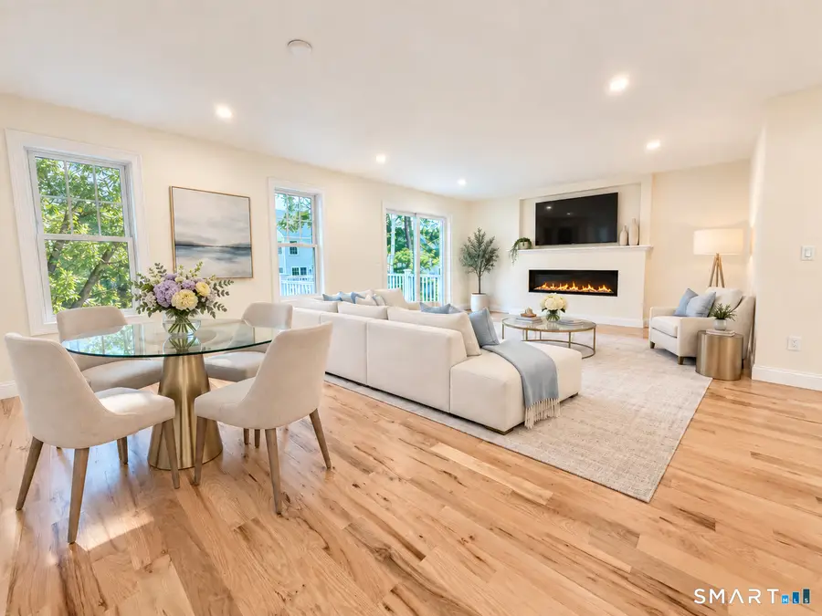 5 Bruno Court #57, Seymour, CT 06483 - #2