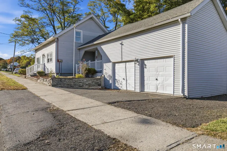 274 Wolcott Street, Bristol, CT 06010 - #3