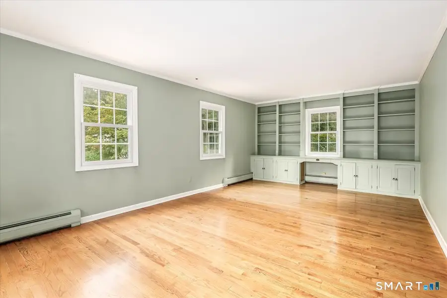264 Chestnut Land Road, New Milford, CT 06776 - #3