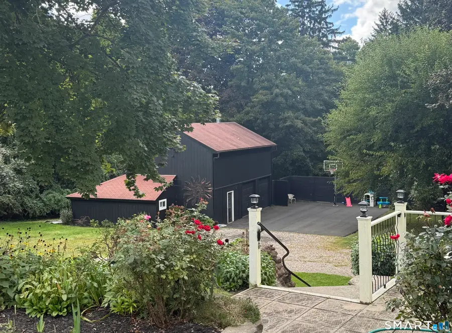 11 Mountain View Road, South Windsor, CT 06074 - #3
