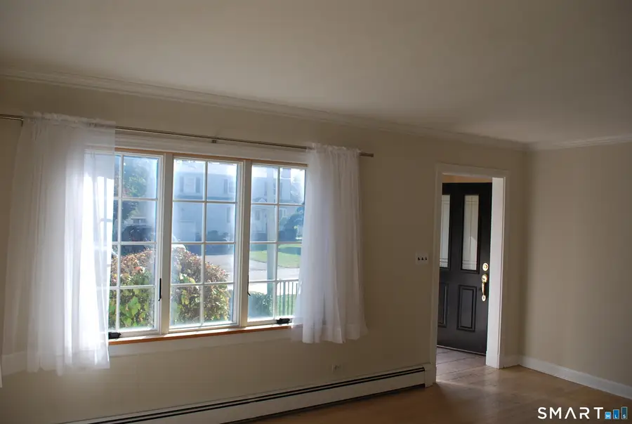 30 Bellmere Avenue, Stamford, CT 06906 - #2