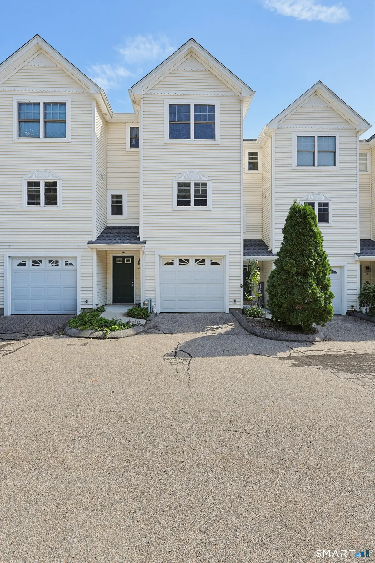 178 Summit Street, Norwich, CT 06360 - #1