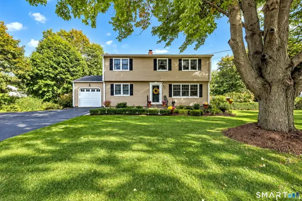 431 North Street, Milford, CT 06461
