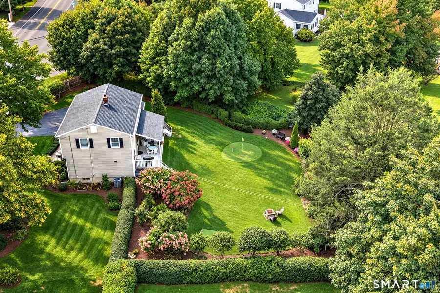 431 North Street, Milford, CT 06461 - #3
