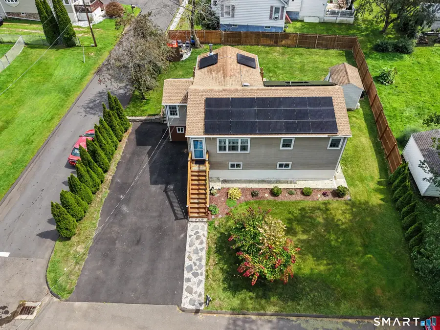 129 Gene Street, East Haven, CT 06513 - #2
