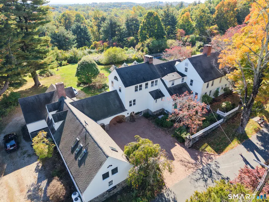 60 Gun Mill Road, Bloomfield, CT 06002 - #2