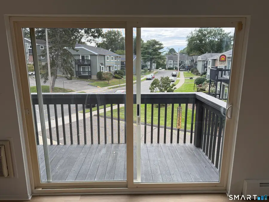 69 Ameridge Drive #69, Bridgeport, CT 06606 - #3