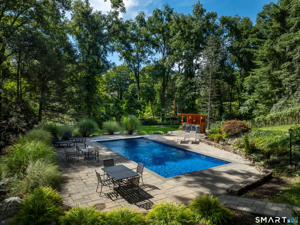 267 Westport Road, Wilton, CT 06897 - #1