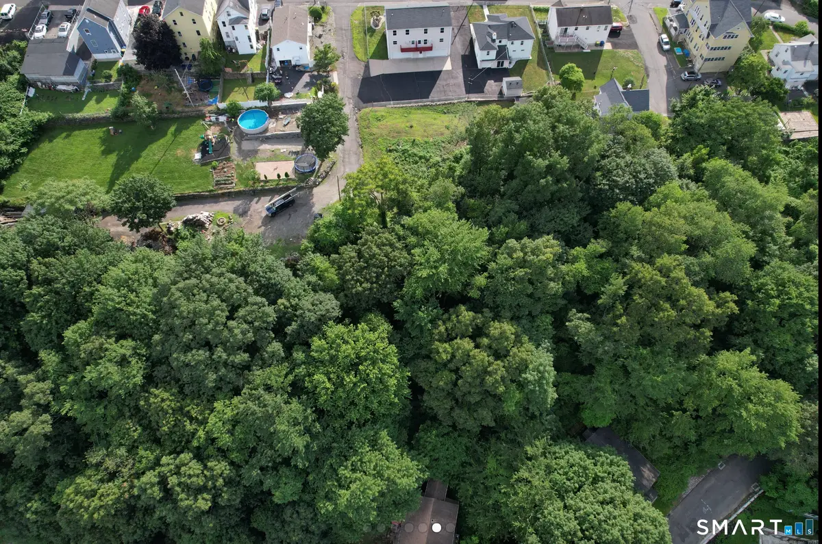 Hawthorne Avenue, Waterbury, CT 06701 - #1
