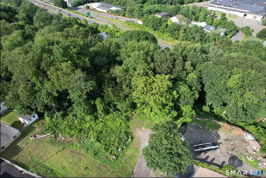 Hawthorne Avenue, Waterbury, CT 06701 - #2