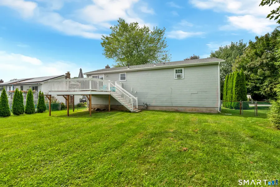 200 Capstan Avenue, Mystic, CT 06355 - #3