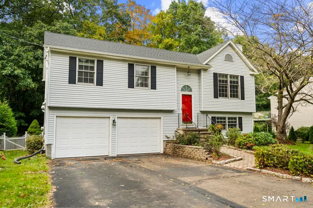 315 Kenwood Avenue, Hamden, CT 06518 - #1