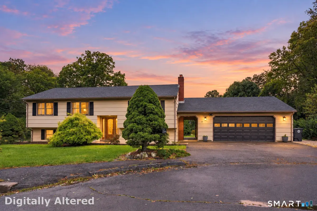 30 Dellwood Drive, Milford, CT 06460 - #1