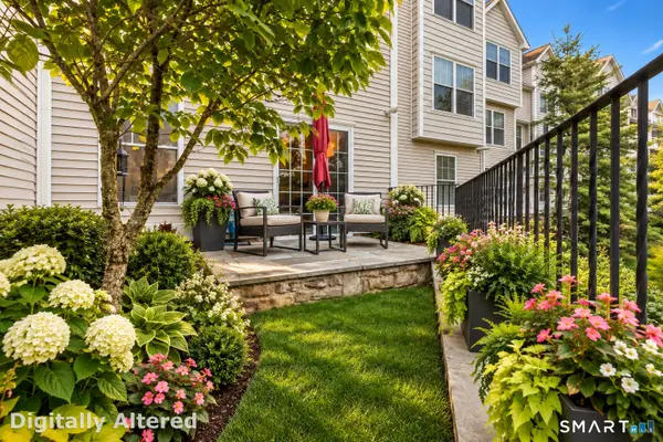85 Camp Avenue #7I, Stamford, CT 06907