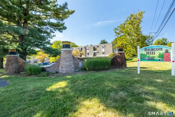 1218 Middle Turnpike West #A, Manchester, CT 06040