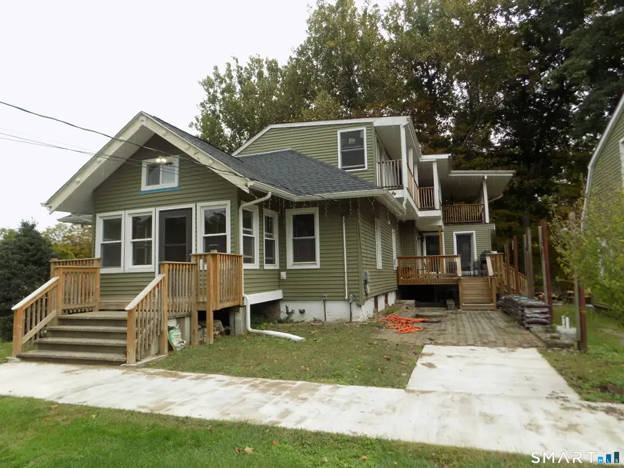 656 Kent Road, Gaylordsville, CT 06755 - #3