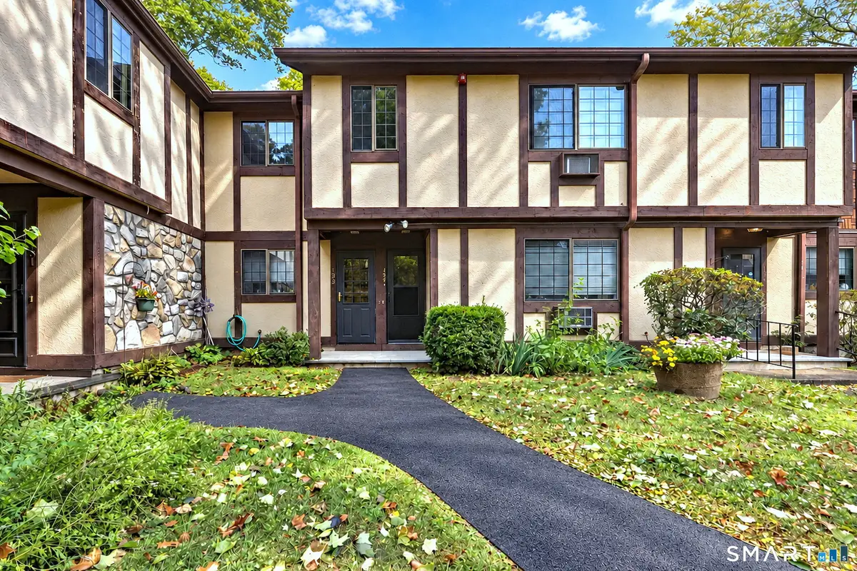 134 Foxwood Close #134, Milford, CT 06461 - #1