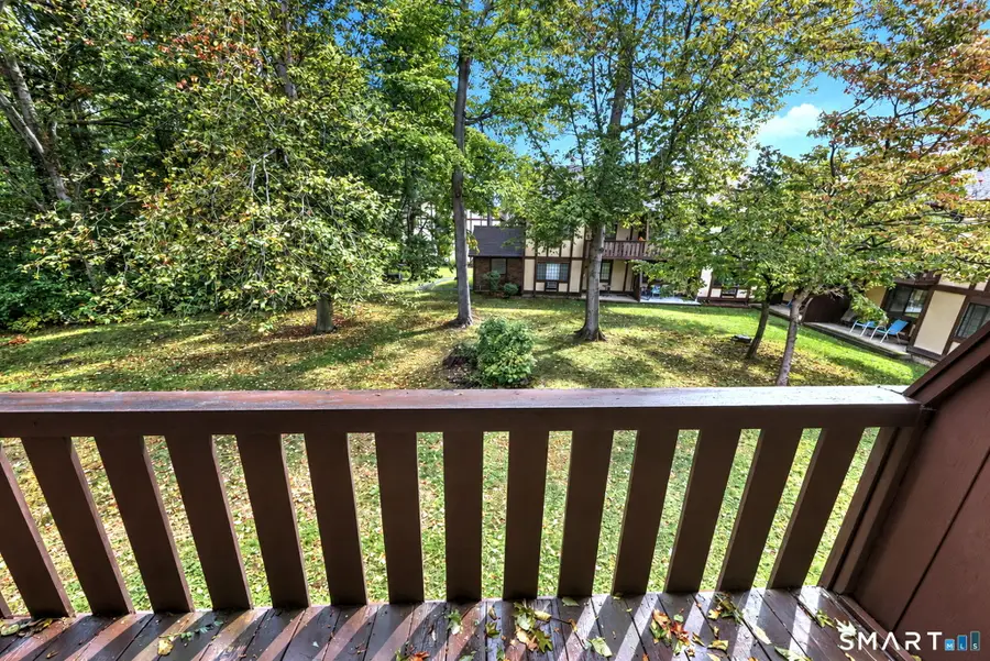 134 Foxwood Close #134, Milford, CT 06461 - #3