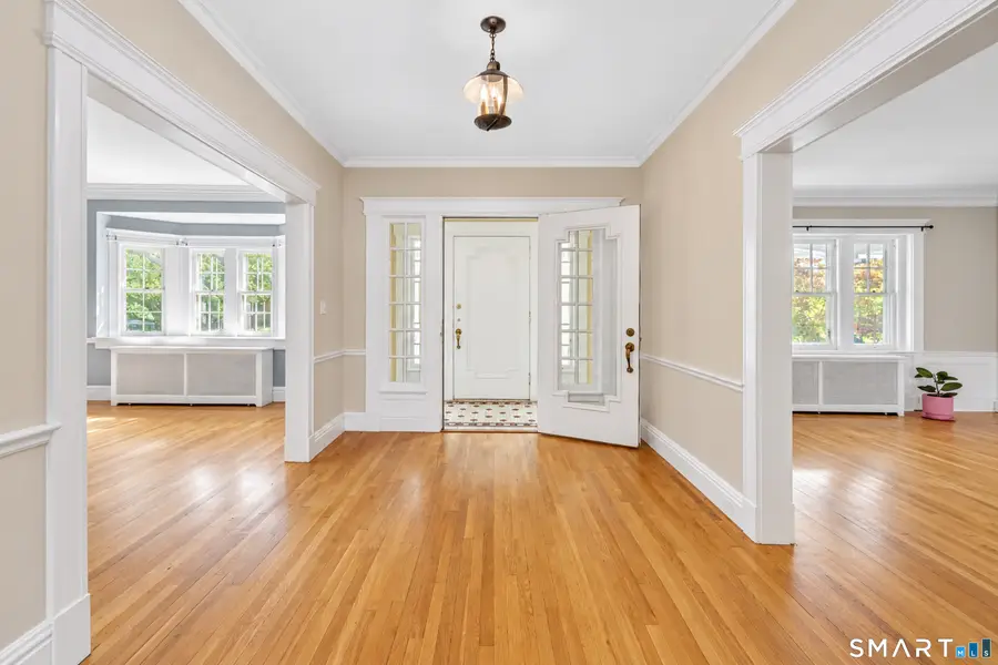 352 Mckinley Avenue, New Haven, CT 06405 - #2