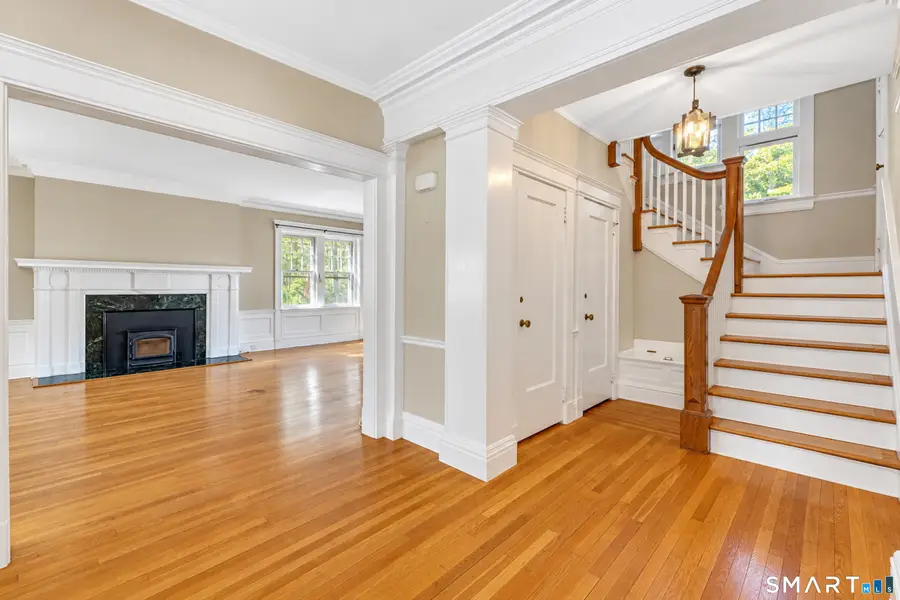352 Mckinley Avenue, New Haven, CT 06405 - #3