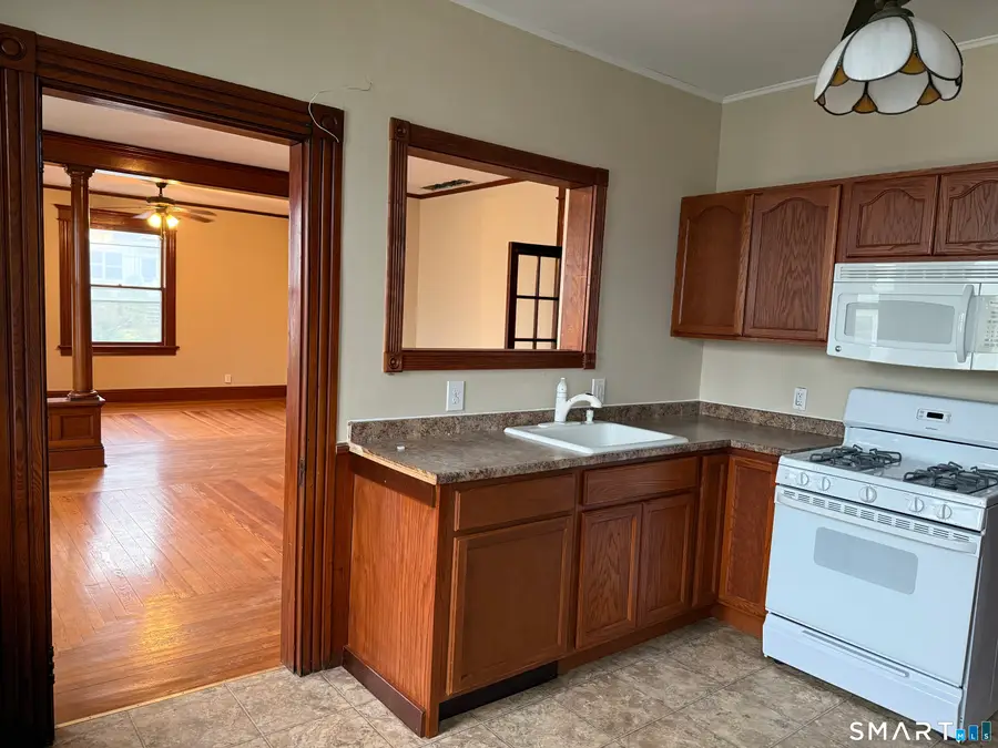321 Olivia Street, Derby, CT 06418 - #3