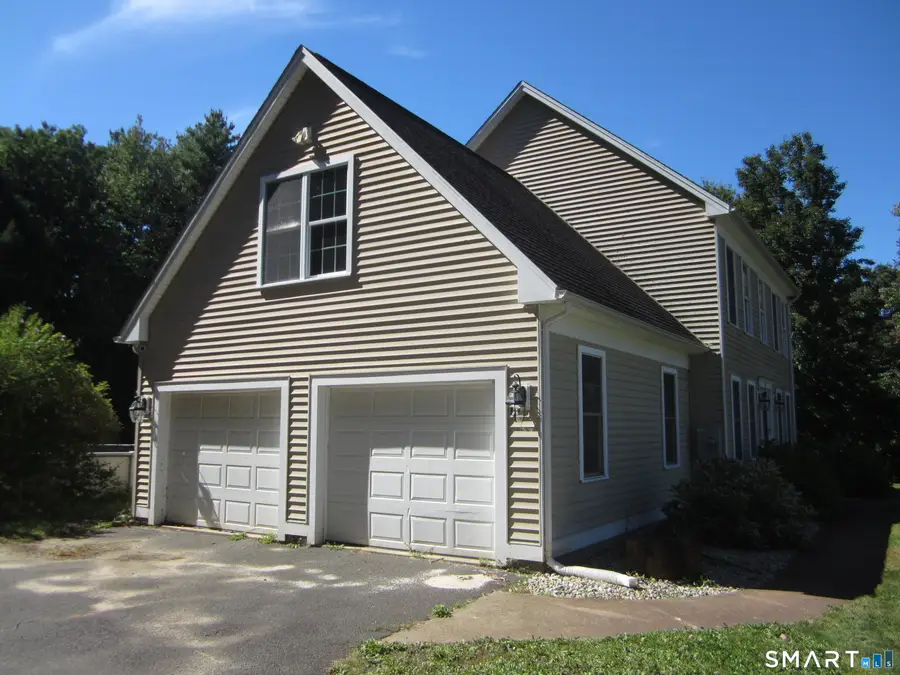 18 Melissa Way, Stafford Springs, CT 06076 - #2