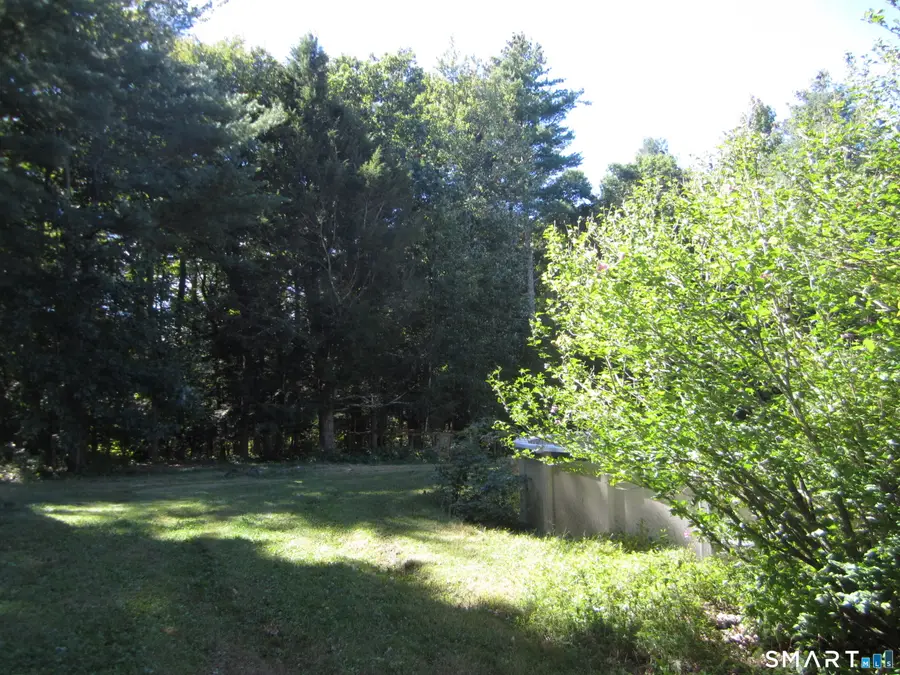 18 Melissa Way, Stafford Springs, CT 06076 - #3