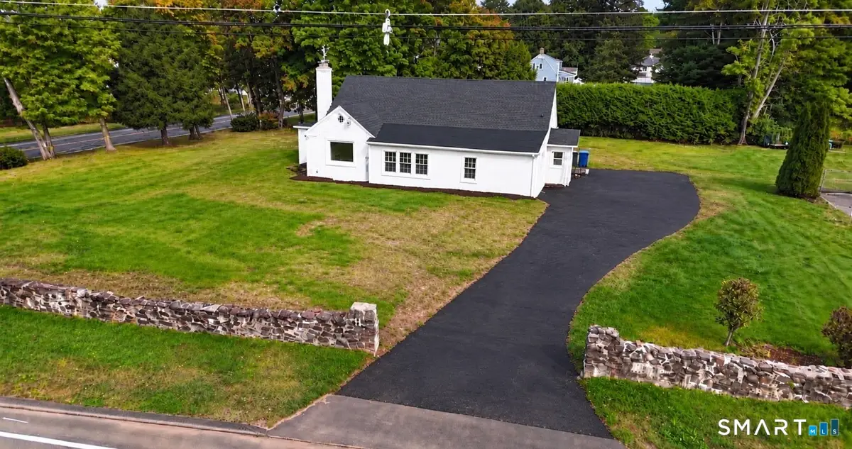 11 Harris Street, Berlin, CT 06037 - #1