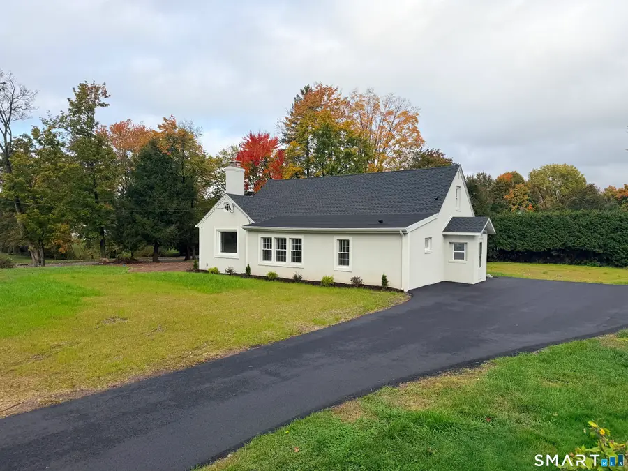 11 Harris Street, Berlin, CT 06037 - #3