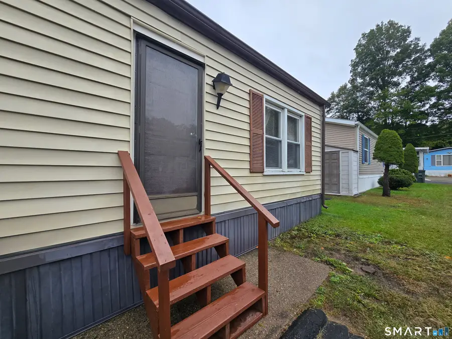 15 Tunnel Hill Court #11, Lisbon, CT 06351 - #3