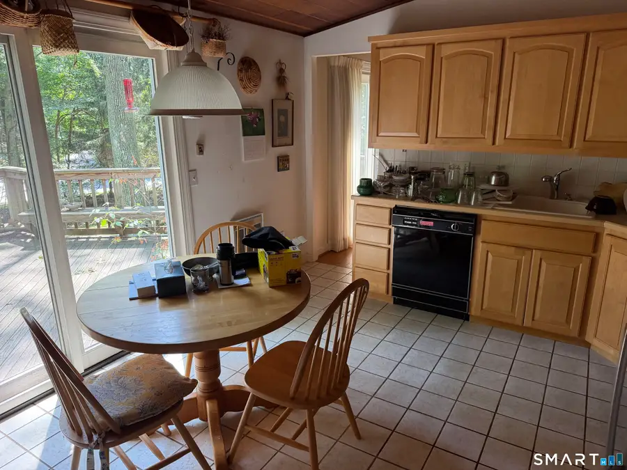 4 Nottingham Drive, Old Lyme, CT 06371 - #3