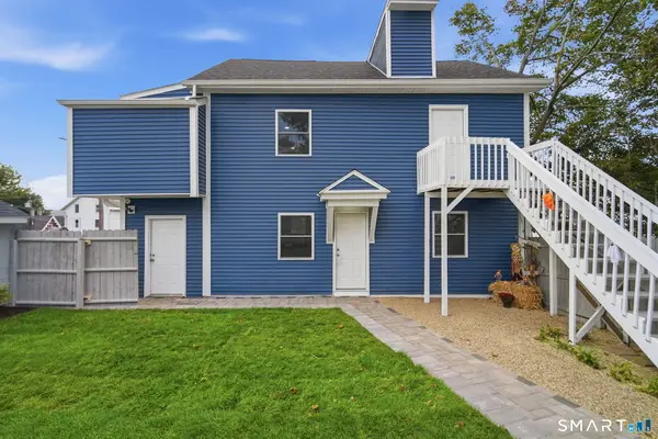 20 Prospect Street, Enfield, CT 06082