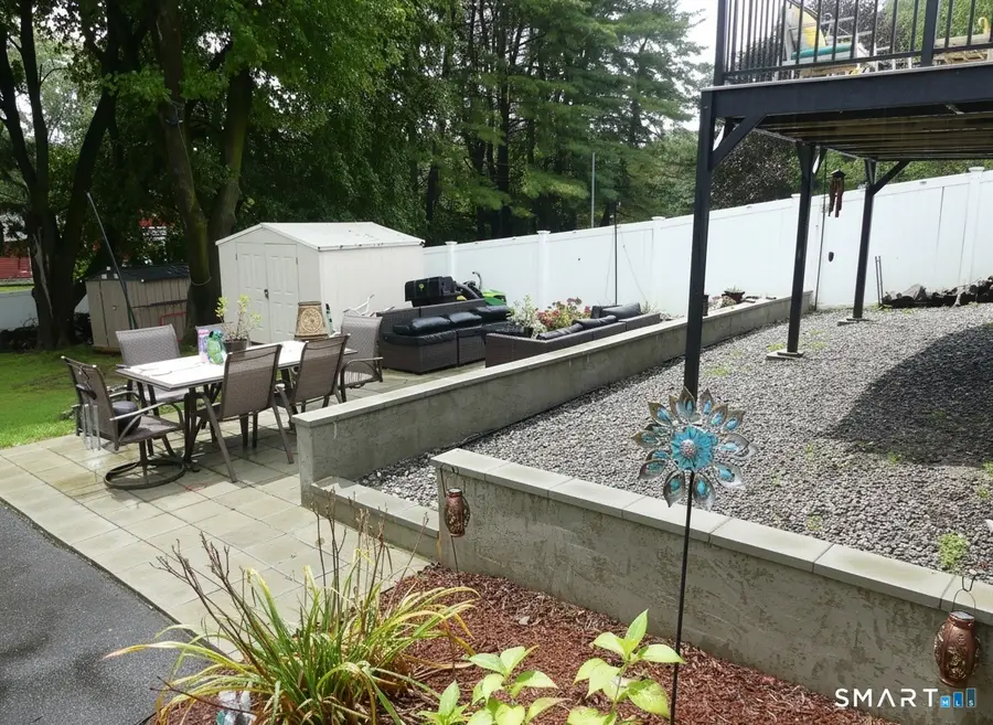 320 Jerome Avenue, Bristol, CT 06010 - #2