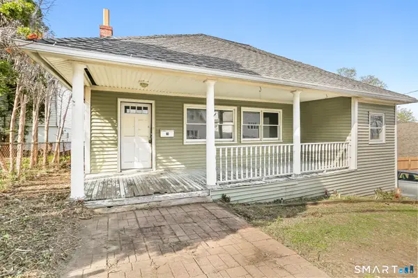 39 Soundview Avenue, Milford, CT 06460